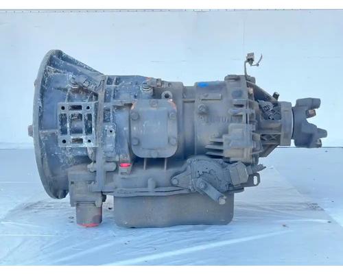  Allison 1000 SERIES Transmission Assembly #
