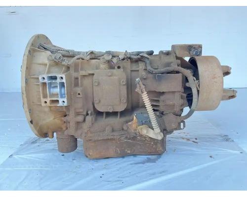 Allison 1000 SERIES Transmission Assembly #