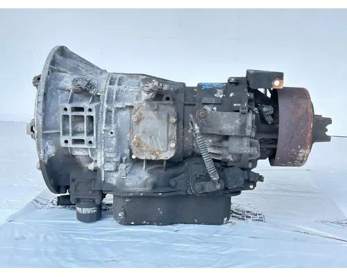  Allison 1000 SERIES Transmission Assembly #