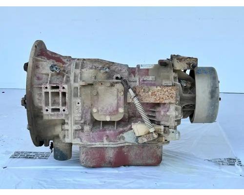  Allison 1000 SERIES Transmission Assembly #