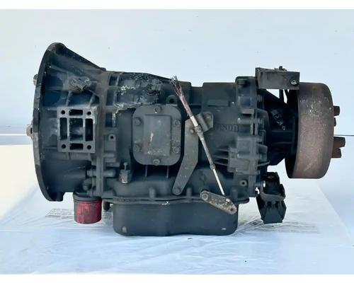  Allison 1000 SERIES Transmission Assembly #