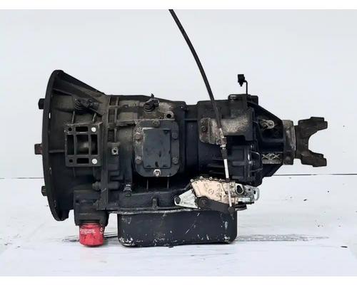 Allison 1000 SERIES Transmission Assembly #