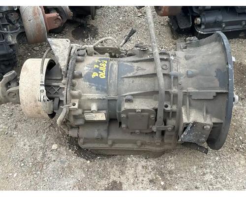  Allison 1000 SERIES Transmission Assembly #
