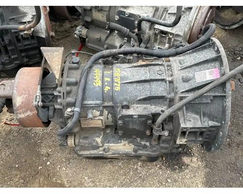  Allison 1000 SERIES Transmission Assembly #