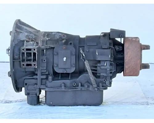  Allison 1000 SERIES Transmission Assembly #