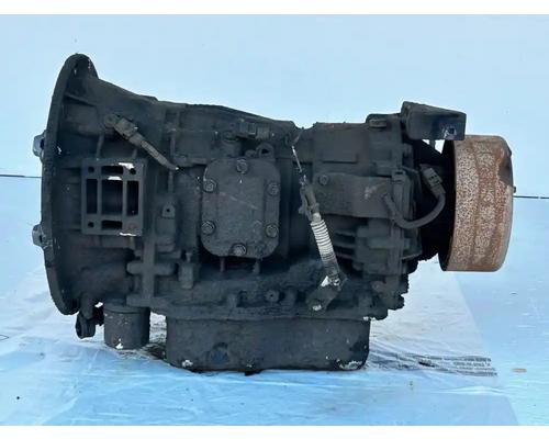  Allison 1000 SERIES Transmission Assembly #
