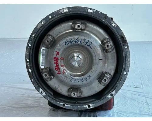  Allison 1000 SERIES Transmission Assembly #