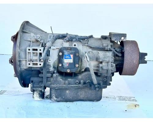  Allison 1000 SERIES Transmission Assembly #