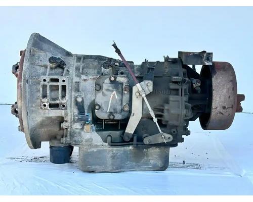  Allison 1000 SERIES Transmission Assembly #