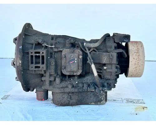 Allison 1000 SERIES Transmission Assembly #