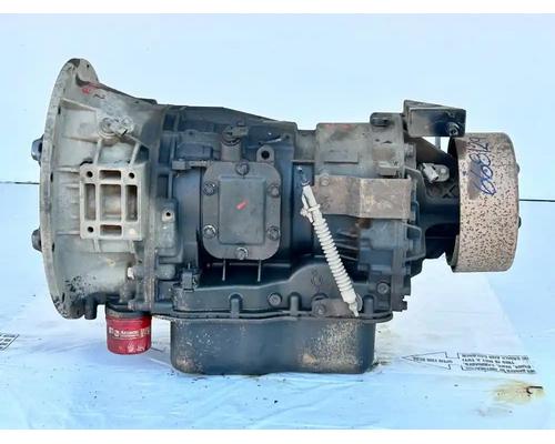  Allison 1000 SERIES Transmission Assembly #