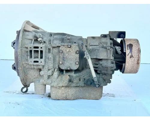  Allison 1000 SERIES Transmission Assembly #