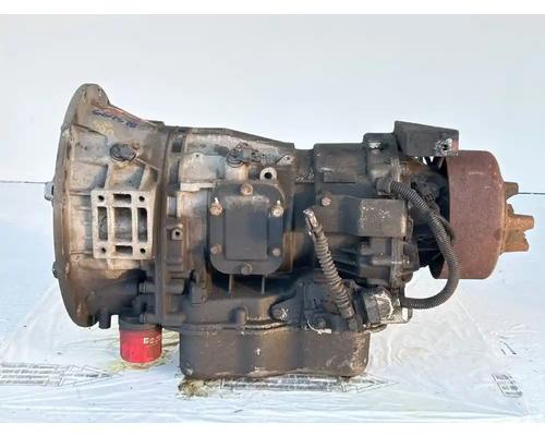  Allison 1000 SERIES Transmission Assembly #