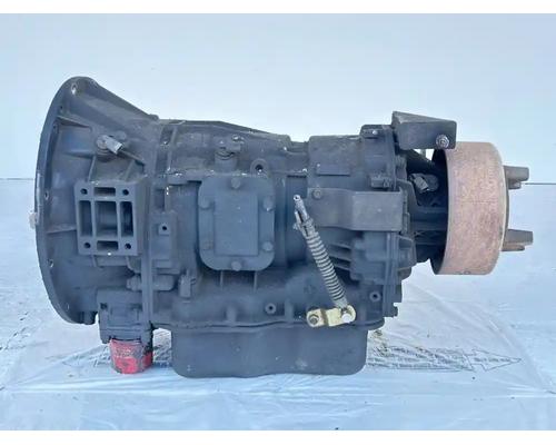  Allison 1000 SERIES Transmission Assembly #