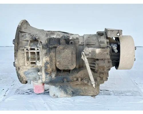  Allison 1000 SERIES Transmission Assembly #