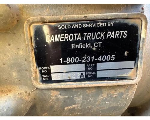  Allison 1000 SERIES Transmission Assembly #