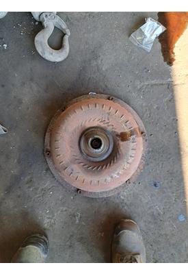 ALLISON 1000 SERIES Torque Converter