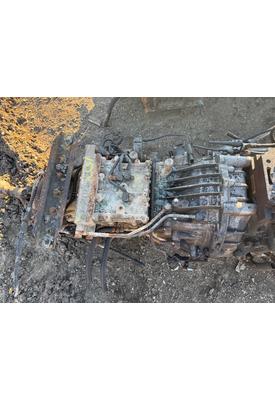 ALLISON 1000 SERIES Transmission Assembly