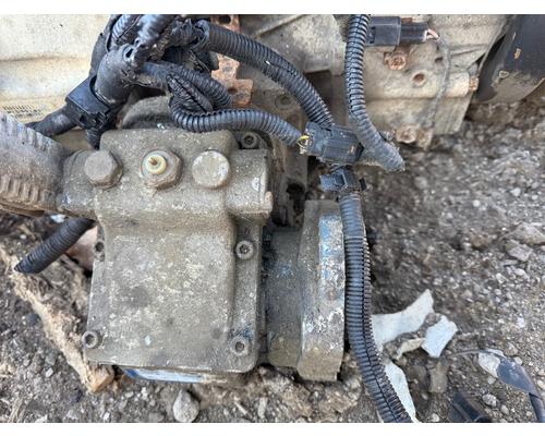 ALLISON 1000 SERIES Transmission Assembly
