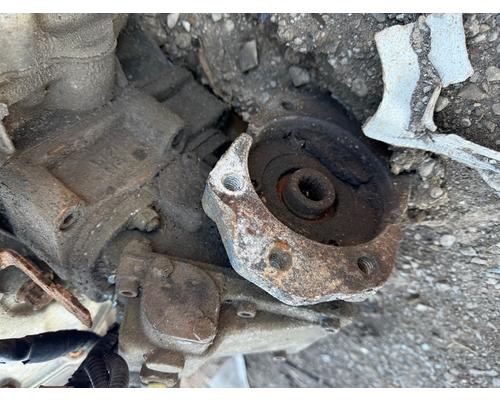 ALLISON 1000 SERIES Transmission Assembly