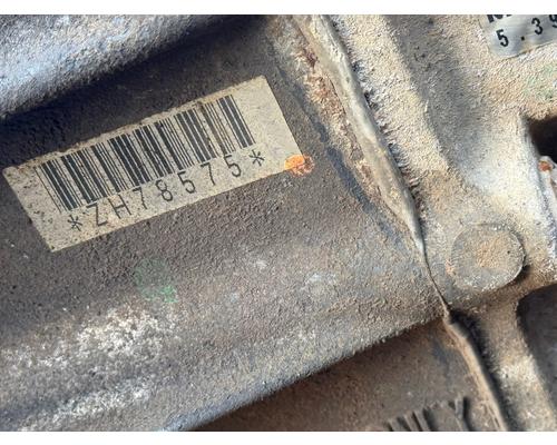 ALLISON 1000 SERIES Transmission Assembly
