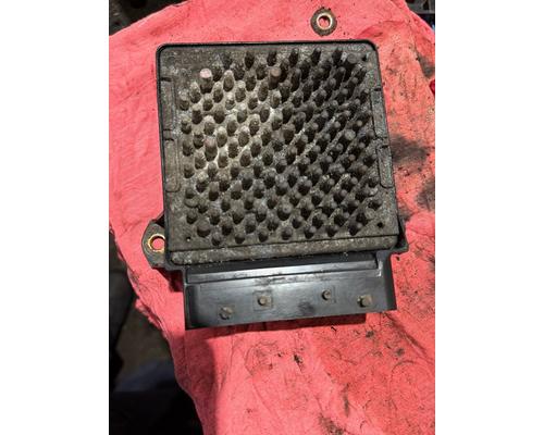 ALLISON 1000HS ECM (Transmission)