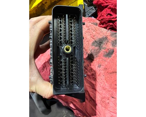 ALLISON 1000HS ECM (Transmission)