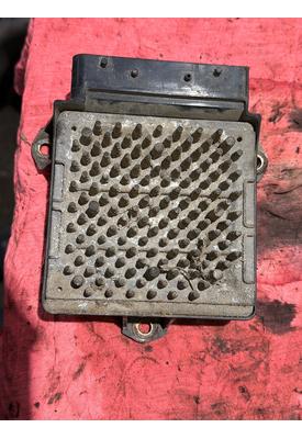 ALLISON 1000HS ECM (Transmission)