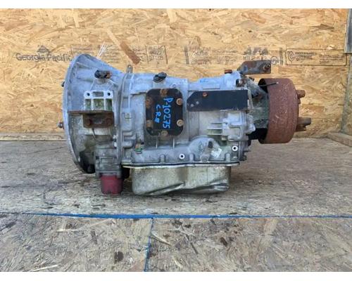  Allison 1000HS Transmission Assembly #