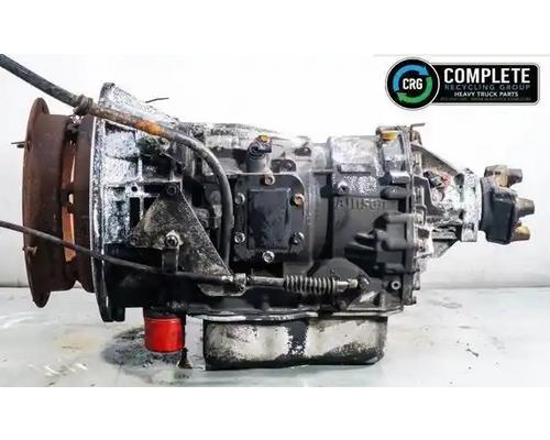  Allison 1000HS Transmission Assembly #
