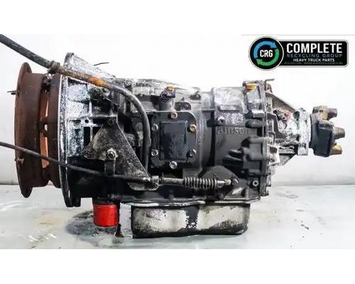  Allison 1000HS Transmission Assembly #