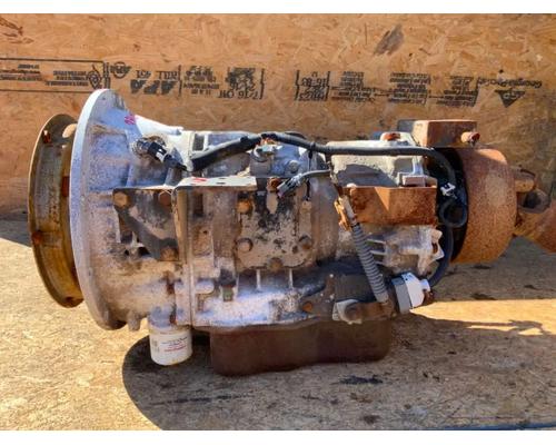  Allison 1000HS Transmission Assembly #
