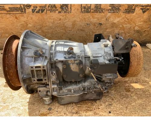  Allison 1000HS Transmission Assembly #