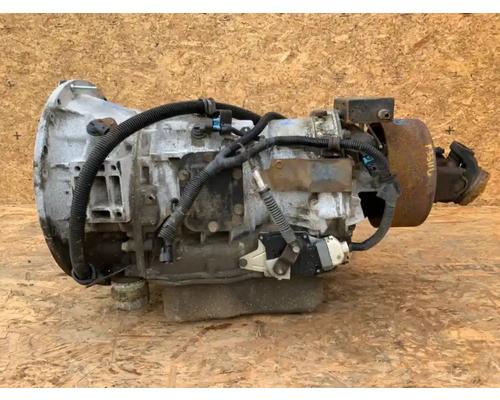  Allison 1000HS Transmission Assembly #