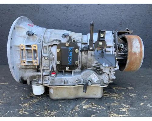  Allison 1000HS Transmission Assembly #