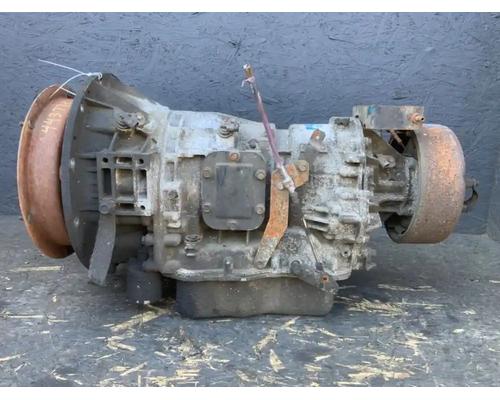  Allison 1000HS Transmission Assembly #