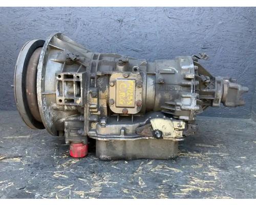  Allison 1000HS Transmission Assembly #