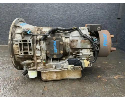  Allison 1000HS Transmission Assembly #