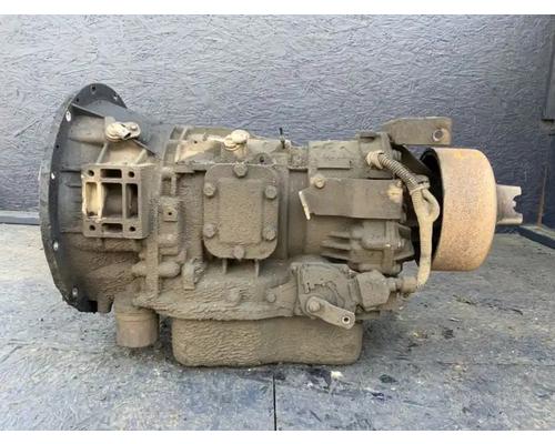  Allison 1000HS Transmission Assembly #