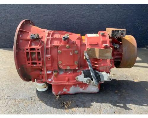  Allison 1000HS Transmission Assembly #