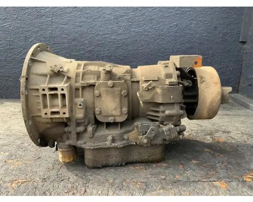  Allison 1000HS Transmission Assembly #