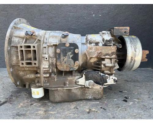  Allison 1000HS Transmission Assembly #
