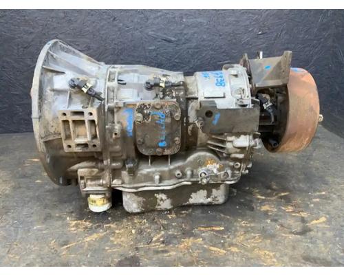  Allison 1000HS Transmission Assembly #