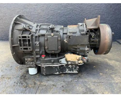  Allison 1000HS Transmission Assembly #