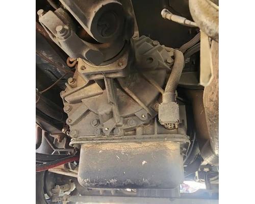  Allison 1000HS Transmission Assembly #