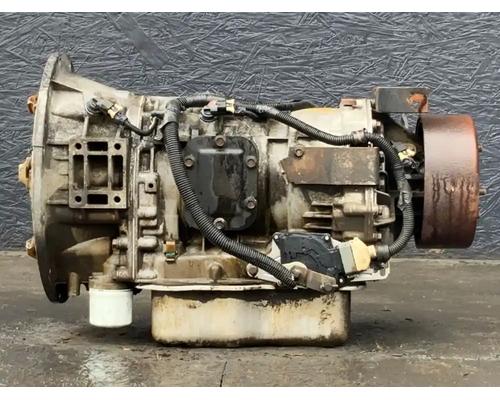  Allison 1000HS Transmission Assembly #