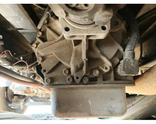  Allison 1000HS Transmission Assembly #