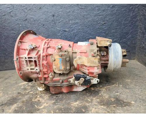 Allison 1000HS Transmission Assembly #