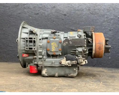  Allison 1000HS Transmission Assembly #