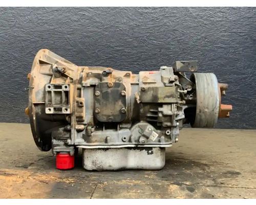  Allison 1000HS Transmission Assembly #